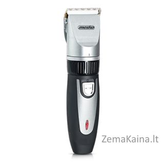 Mesko MS 2826 gyvūnų kirpimo mašinėlė