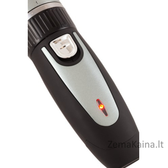 Mesko MS 2826 gyvūnų kirpimo mašinėlė 9