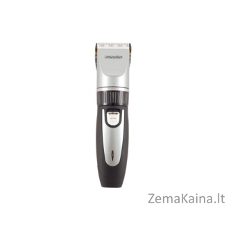 Mesko MS 2826 gyvūnų kirpimo mašinėlė 6