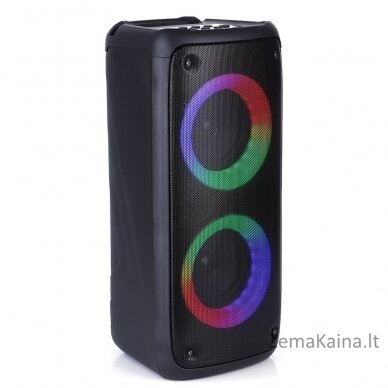 MEDIA-TECH BLUETOOTH SPEAKER FUNBOX BT MT3181 7