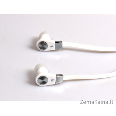 Media-Tech MT3556W MagicSound DS-2 white 1