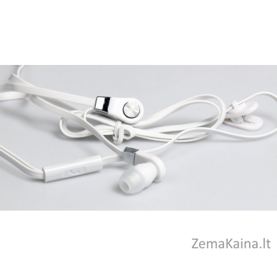 Media-Tech MT3556W MagicSound DS-2 white 2