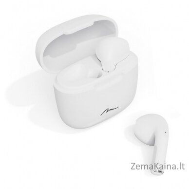 Media-Tech MT3608W R-Phones TWS+ white 4