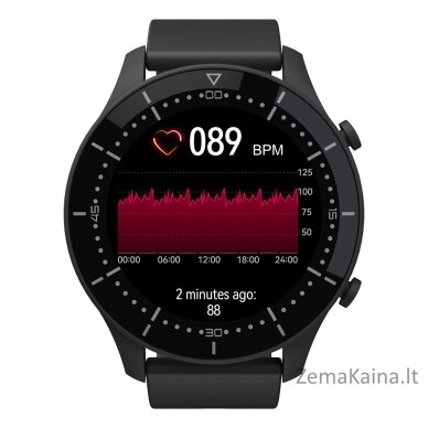 Media-Tech MT870 ActiveBand Genua 7