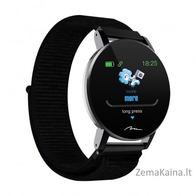 Media-Tech MT871 ActiveBand Thaiti 3