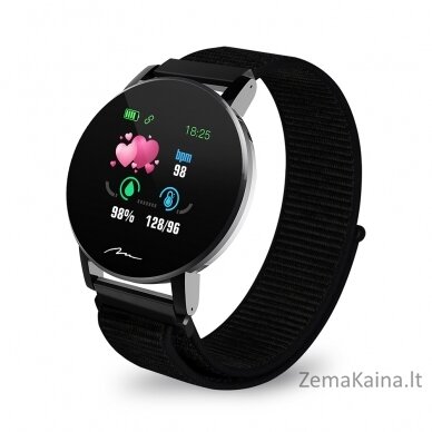 Media-Tech MT871 ActiveBand Thaiti 7