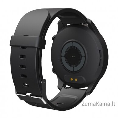 Media-Tech Smartband ACTIVEBAND GENUA MT870 6