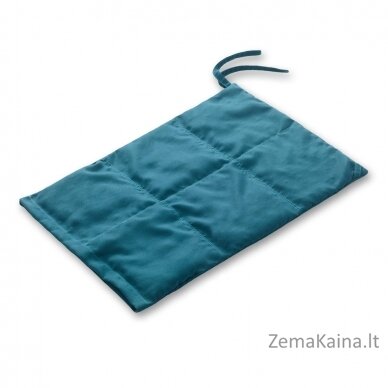 Medisana HS 200 Cherry Stone 3in1 heating pad (blue) 1