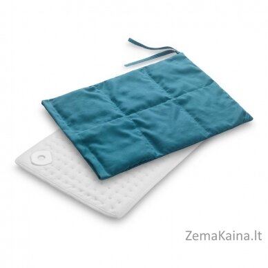 Medisana HS 200 Cherry Stone 3in1 heating pad (blue)