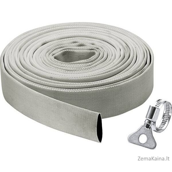Medžiaginė žarna Karcher 1 1/4&34, 10m, 2.997-100.0