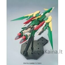 MG 1/100 GUNDAM FENICE RINASCITA XXXG-01Wfr