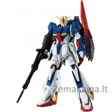 MG 1/100 ZETA GUNDAM Ver.Ka