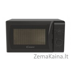 Mikrobangė Candy CMW20SMB