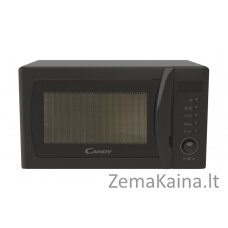 Mikrobangė Candy CMWA20SDLB