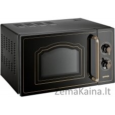 Mikrobanginė Gorenje MO4250CLB