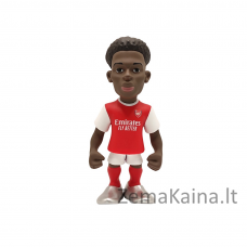 MINIX ARSENAL - BUKAYO SAKA