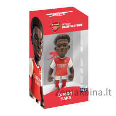 MINIX ARSENAL - BUKAYO SAKA