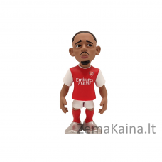 MINIX ARSENAL - GABRIEL JESUS