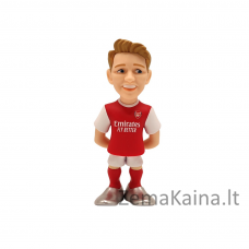 MINIX ARSENAL - MARTIN ODEGAARD