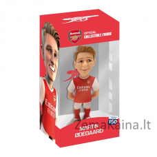 MINIX ARSENAL - MARTIN ODEGAARD