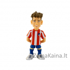 MINIX ATLETICO MADRID - ANTOINE GRIEZMANN