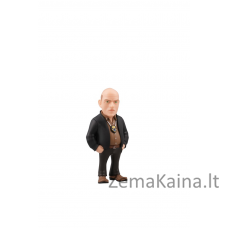 MINIX BREAKING BAD - HANK SCHRADER