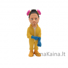 MINIX BREAKING BAD - JESSE PINKMAN