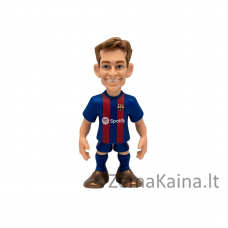 MINIX FC BARCELONA - FRANKIE DE JONG