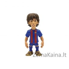 MINIX FC BARCELONA - JOAO FELIX