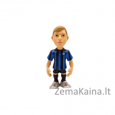 MINIX INTER MEDIOLAN - NICOLO BARELLA