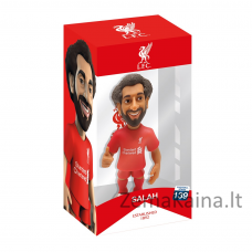 MINIX LIVERPOOL - MOHAMED SALAH