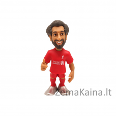 MINIX LIVERPOOL - MOHAMED SALAH