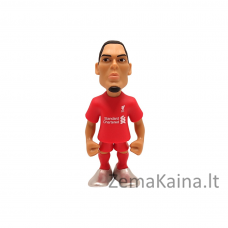 MINIX LIVERPOOL - VIRGIL VAN DIJK