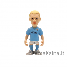 MINIX MANCHESTER CITY - ERLING HAALAND