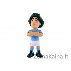 MINIX MARADONA - NAPOLI