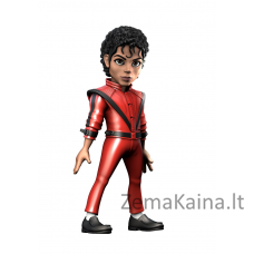 MINIX - MICHAEL JACKSON THRILLER