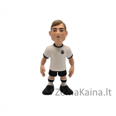 MINIX NIEMCY - TONI KROOS