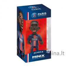 MINIX PSG - DEMBELE