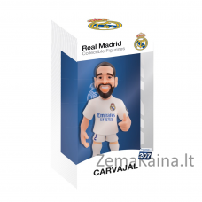 MINIX REAL MADRYT - DANI CARVAJAL