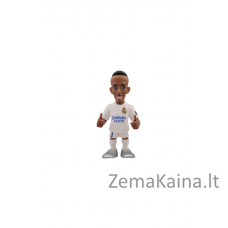 MINIX REAL MADRYT - EDER MILITAO