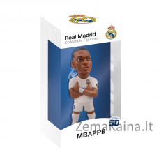 MINIX REAL MADRYT - KYLIAN MBAPPÉ