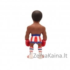 MINIX ROCKY - APOLLO CREED