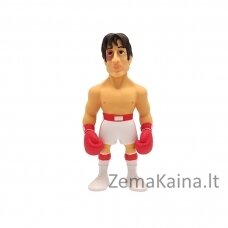 MINIX ROCKY - ROCKY BALBOA