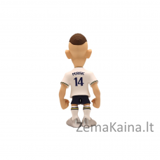 MINIX TOTTENHAM - IVAN PERISIC