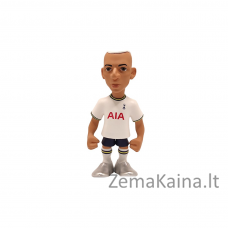 MINIX TOTTENHAM - RICHARLISON