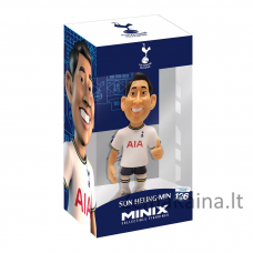 MINIX TOTTENHAM - SON HUENG-MIN