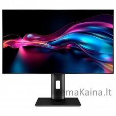 Misura PW27DQI 27 colių 2560 x 1440 biuro monitorius