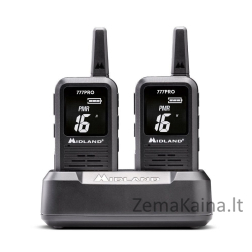Midland 777PRO