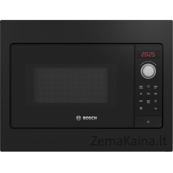 Mikrobangė BOSCH BFL523MB3