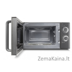 Mikrobangų krosnelė Caso M20 EASY